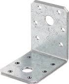 GAH angle connector 90 x 90x40mm ( 3000200334 )