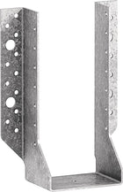 Zapata para viga SIMPSON STRONG TIE BSN80/120 2 mm ( 3000257337 )