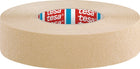 TESA crepe tape tesakrepp(R) 4319 heavily creped ( 3000265455 )