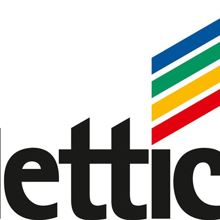 HETTICH Kabeldurchführung  Kunststoff weiß ( 3000271380 )