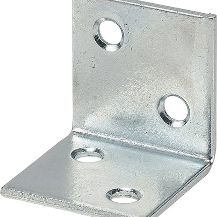 VORMANN Breitwinkel  Maß a 50 mm Schenkellänge 50 mm ( 3000272419 )