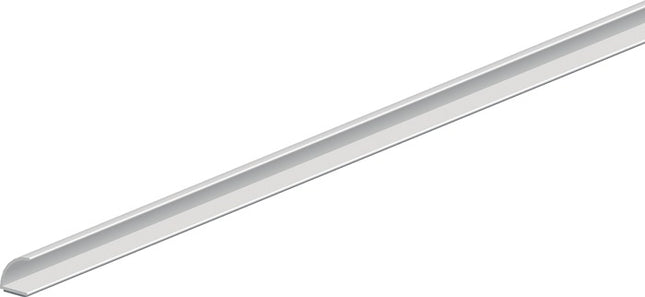 Junta de tope de puerta ELLEN 1024T DIY longitud 6 m ancho 7 mm autoadhesivo (3327023224)