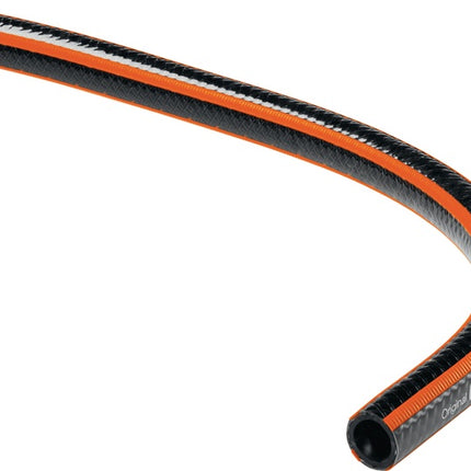 Tubo dell'acqua FLEX GARDENA Lunghezza 50 m ( 4000350261 )
