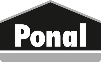 PONAL Cola para Madera Classic 120 g ( 4000353755 )
