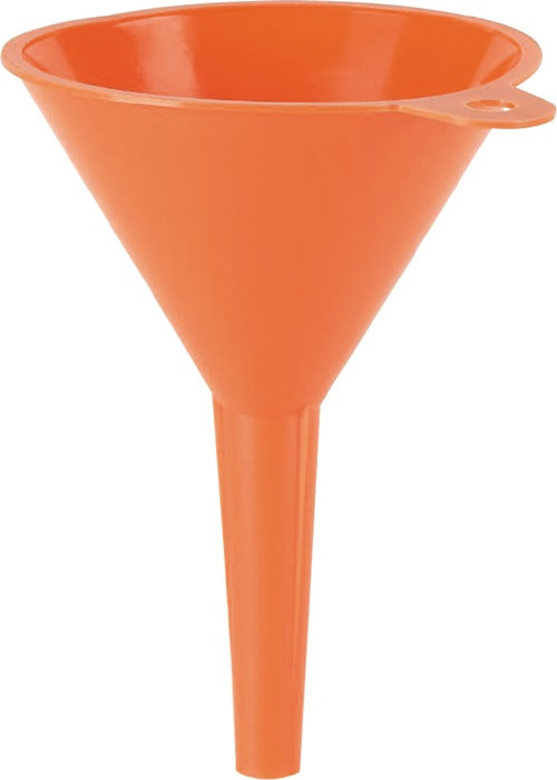 PRESSOL funnel 75 mm ( 4000356431 )