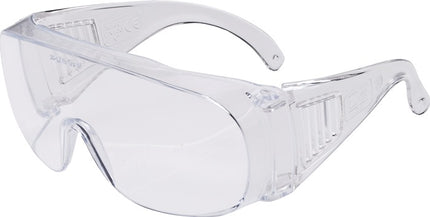 Gafas de seguridad PROFIT EN 166 (4000370031)