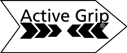 Buty ochronne REMISBERG Tibet rozmiar 43 czarny/neonowy zielony ( 4000372323 )