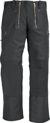 FHB Guild trousers KLAUS size 54 ( 4000375579 )