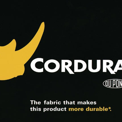 Spodnie FHB Guild KLAUS rozmiar 56 ( 4000375580 )