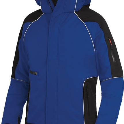 FHB kurtka softshell WALTER rozmiar L ( 4000375587 )