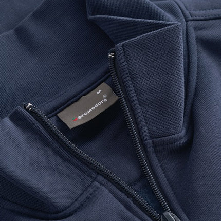 Sudadera PROMODORO talla M ( 4000377035 )