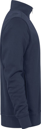 Sudadera PROMODORO talla L ( 4000377036 )