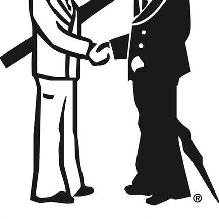 FHB SEBASTIAN guild trousers size 56 ( 4000378975 )