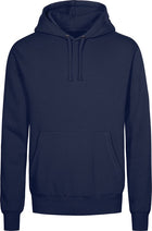 PROMODORO Sudadera X.O Hoody Sweater Hombre Talla XL ( 4000379872 )