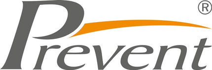 Pantalón lluvia PREVENT alta visibilidad talla L (4000380111)