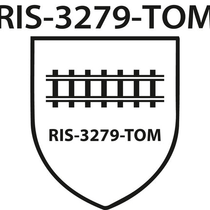 ELKA RAINWEAR Chaqueta softshell de alta visibilidad VISIBLE XTREME talla XXL (4000380463)