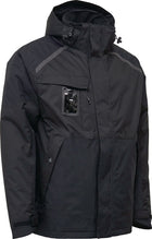 ELKA RAINWEAR winter jacket WORKING XTREME size L ( 4000380476 )