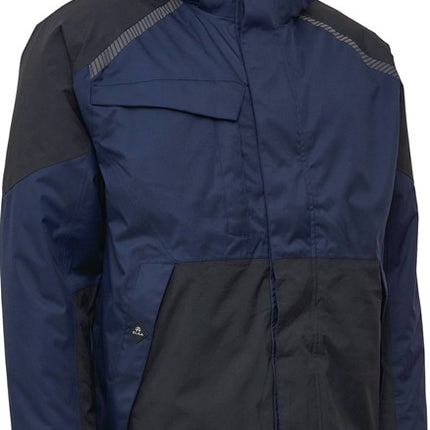 ELKA RAINWEAR veste hiver WORKING XTREME taille L (4000380481)