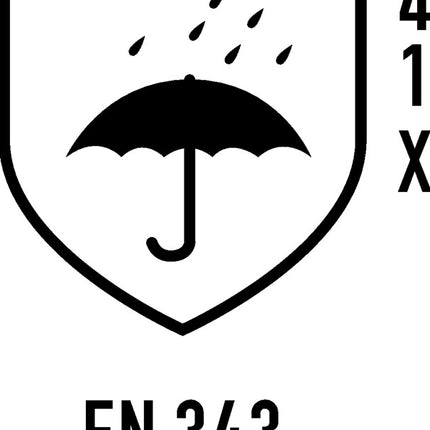 ELKA RAINWEAR kurtka zimowa WORKING XTREME rozmiar L ( 4000380486 )