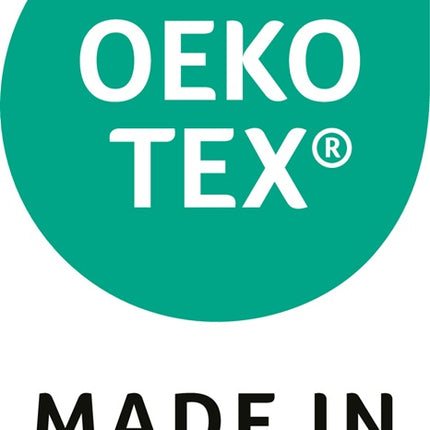 PROMODORO Chaqueta Polar Doble Mujer Talla M (4000380571)