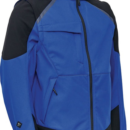 ELKA RAINWEAR kurtka softshell Working Xtreme rozmiar L ( 4000380646 )