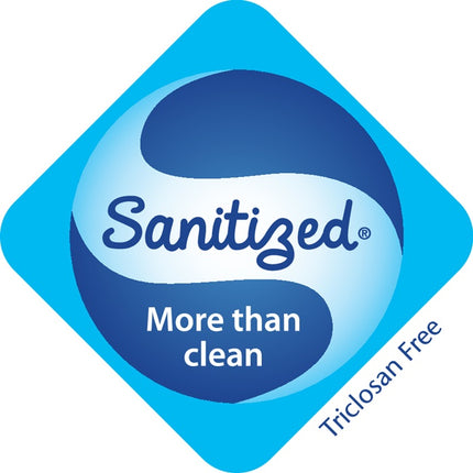 Rękawice OX-ON Flexible Advanced 1905 rozmiar 11 czarny/jasnoszary ( 4000391389 )