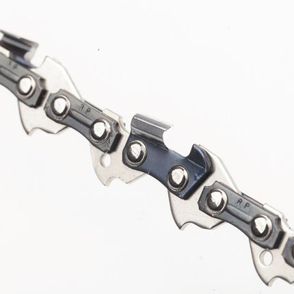 RATIOPARTS Ersatzkette  Schienenlänge 35 cm ( 4000722041 )