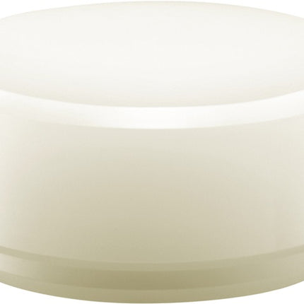 HALDER Tête de marteau de protection SUPERCRAFT Tête-Ø 50 mm ( 4000811655 )