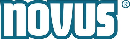 NOVUS grapa de alambre fino tipo H 37 ancho 10,6 mm (4000813896)