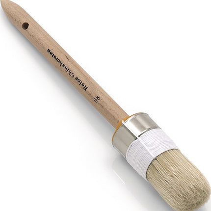 NÖLLE ring brush size 4 bristle length 75 mm 20 mm ( 4000817351 )