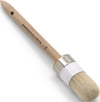 NÖLLE ring brush size 6 bristle length 75 mm 20 mm ( 4000817352 )