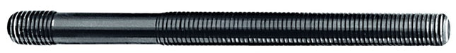AMF stud DIN 6379 M12x50 mm ( 4000833257 )
