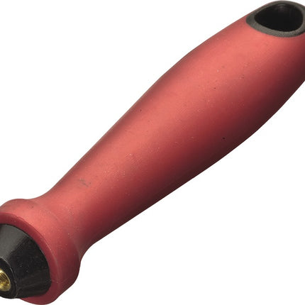 Mango LESSMANN longitud 130 mm (4000840829)