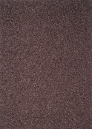 Tela abrasiva KLINGSPOR KL 361JF L280xW230mm grana 40 ( 4000845604 )