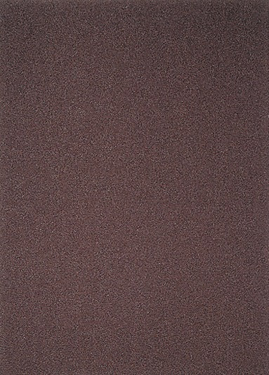 Płótno ścierne KLINGSPOR KL 361JF L280xW230mm ziarnistość 100 ( 4000845607 )