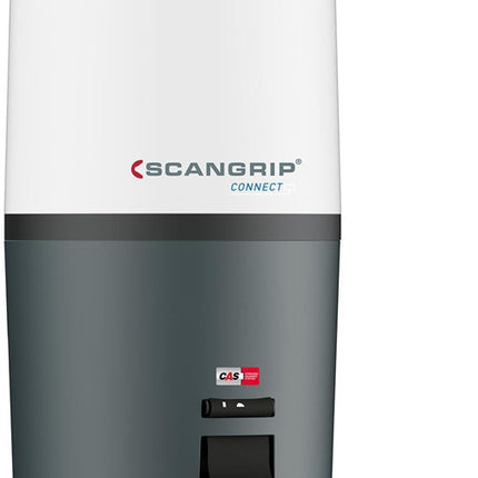 SCANGRIP Projecteur à LED AREA 6 CONNECT 54 W 3000 - 6000 lm ( 4000873482 )