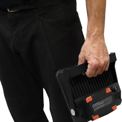 SCANGRIP LED-Strahler VEGA 2 CONNECT 20 W 1000 - 2000 lm ( 4000873484 )