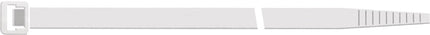 SAPISELCO cable ties SEL.FIT length 750 mm width 7.5 mm ( 4000900707 )