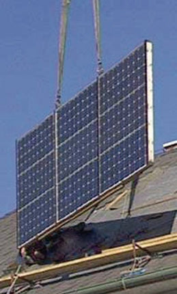 Fascette SAPISELCO lunghezza 100 mm larghezza 2,5 mm ( 4000900713 )