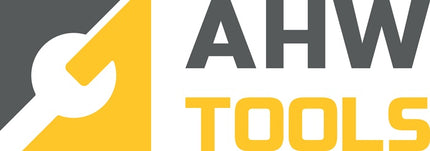 Bridas AHW-TOOLS GIRAR y ABATIR Longitud 300 mm Anchura 4,6 mm ( 4000900797 )