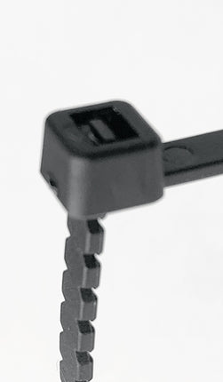 Bridas AHW-TOOLS GIRAR y ABATIR Longitud 300 mm Anchura 4,6 mm ( 4000900797 )