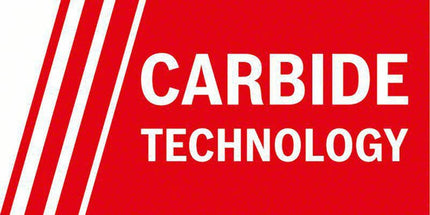 Taladro percutor BOSCH Expert SDS max-8X Ø 12 mm longitud útil 400 mm longitud 540 mm (4000909888)