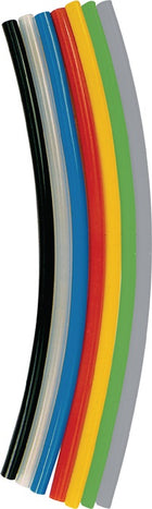 Manguera de aire comprimido RIEGLER PA 12 HIPHL Ø interior 6 mm Ø exterior 8 mm ( 4163000559 )