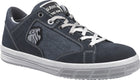 Zapato de seguridad U.POWER Trofeo talla 45 azul ( 4720000385 )