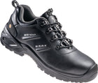 BAAK safety shoe Harris size 44 black ( 4720000804 )