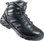 BAAK safety boots Harrison size 47 black ( 4720000817 )