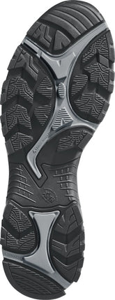 HAIX stivali di sicurezza BE Safety 53 mid taglia 7 (41) nero ( 4721000068 )