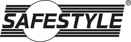 Maglietta ad alta visibilità SAFESTYLE STEVEN taglia XL ( 8000142257 )