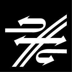 ELYSEE LIAM kurtka softshell o wysokiej widoczności rozmiar XL ( 8000142492 )