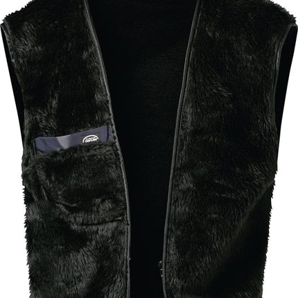 NORUEGA chaqueta piloto ÖSTERSUND 4 en 1 talla XL ( 8000143229 )